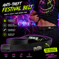 Bender Safebelt