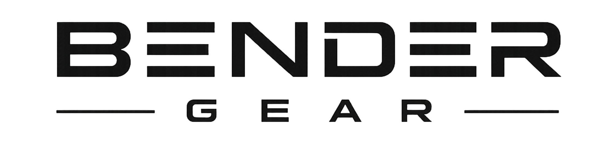 BenderGear